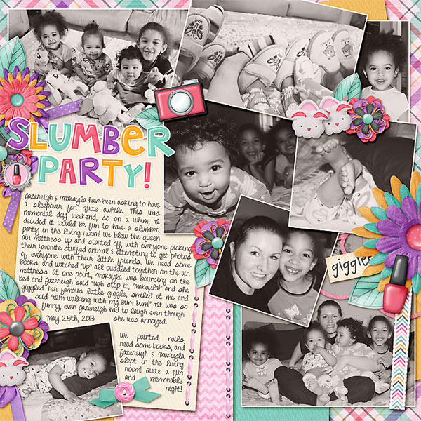 SlumberPartyPBP