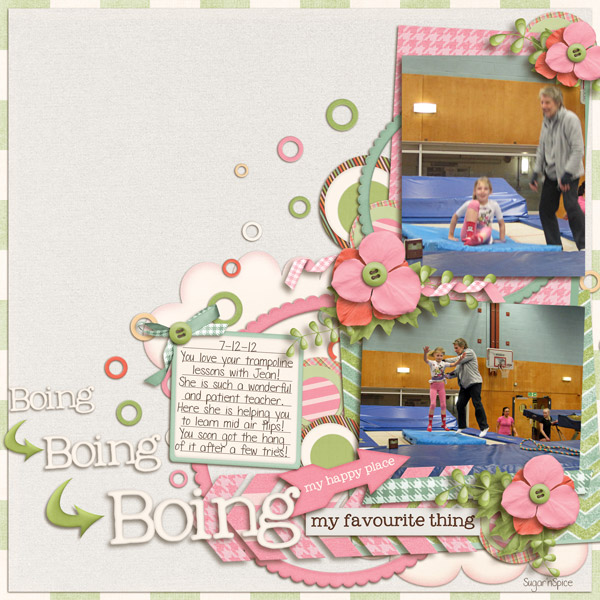 SnS-BoingBoing