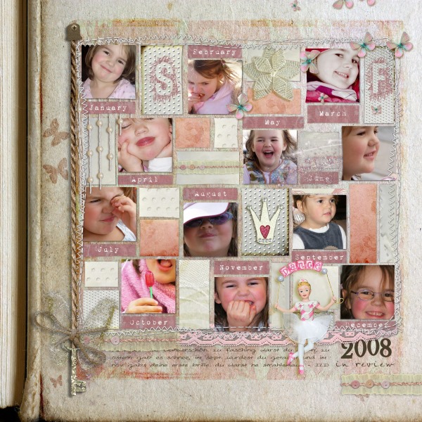 so's year in review 2008