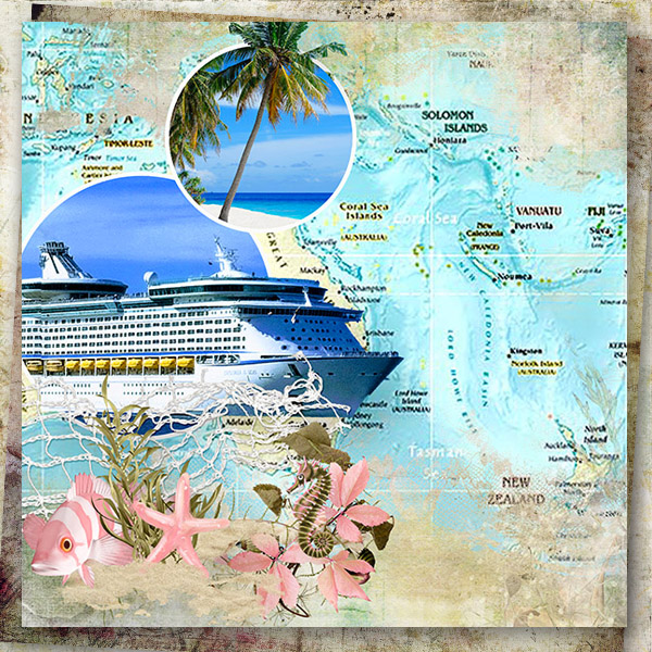South Pacific 2.jpg