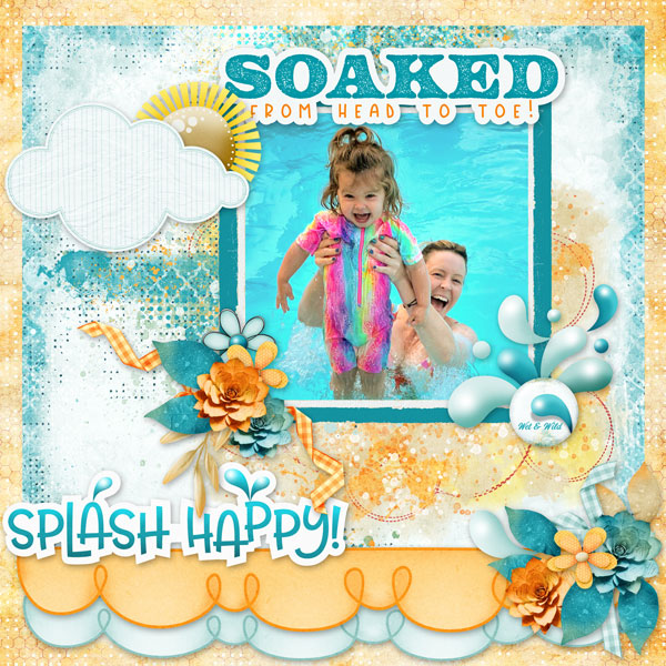splash-happy.jpg