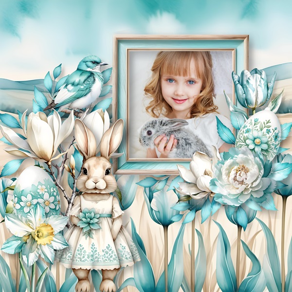 Spring flings and ester things