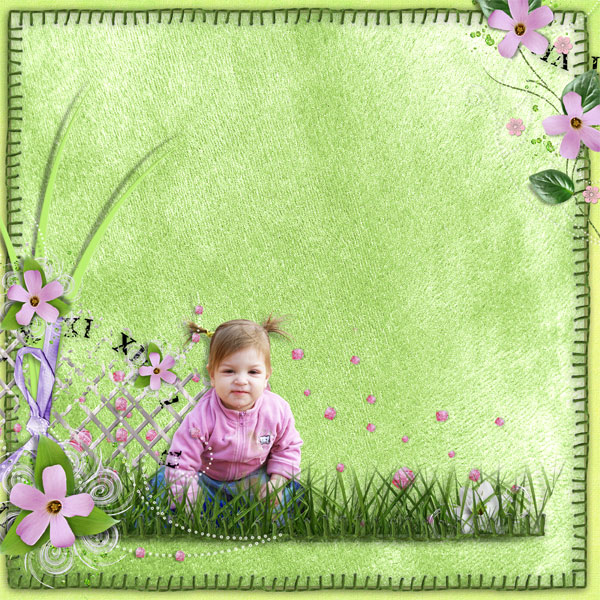 Spring