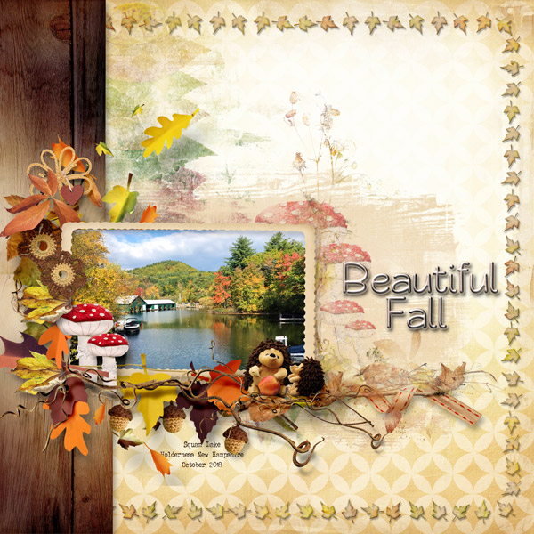 squam-lake.jpg