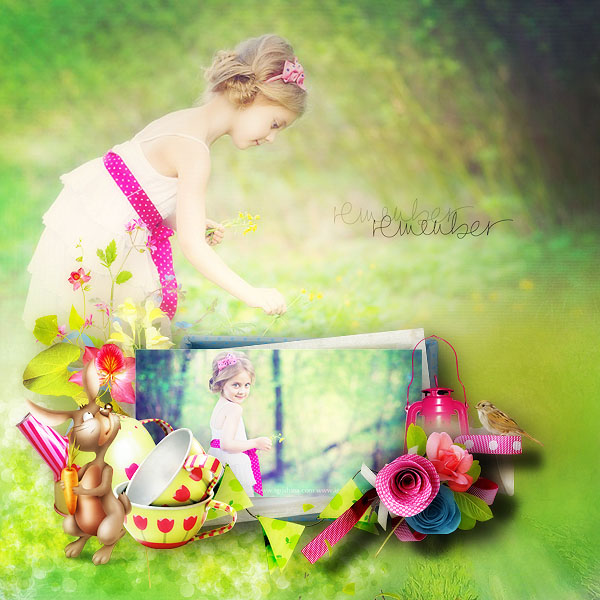 studiolaliedesigns_dejeunersurlherbe