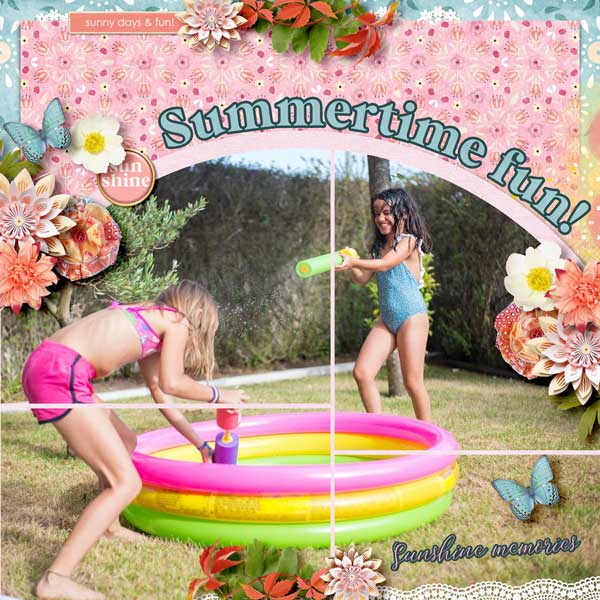 summer-days-HSA.jpg