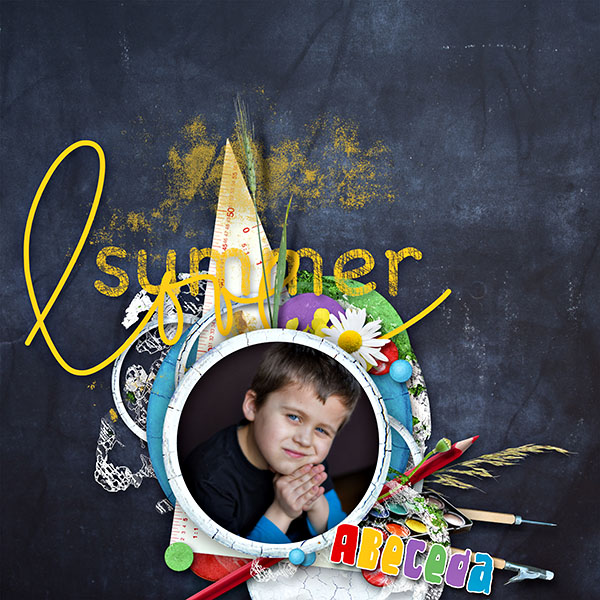 Summer School
