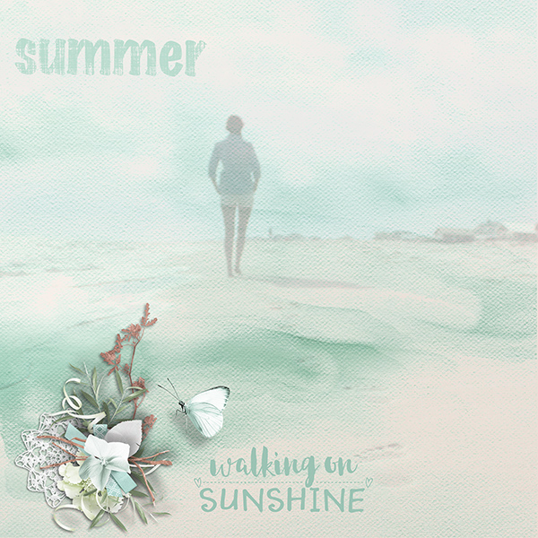 Summer