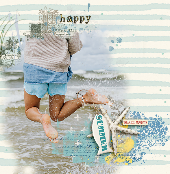 Summer