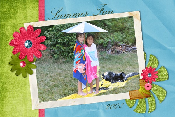 Summer_Fun2