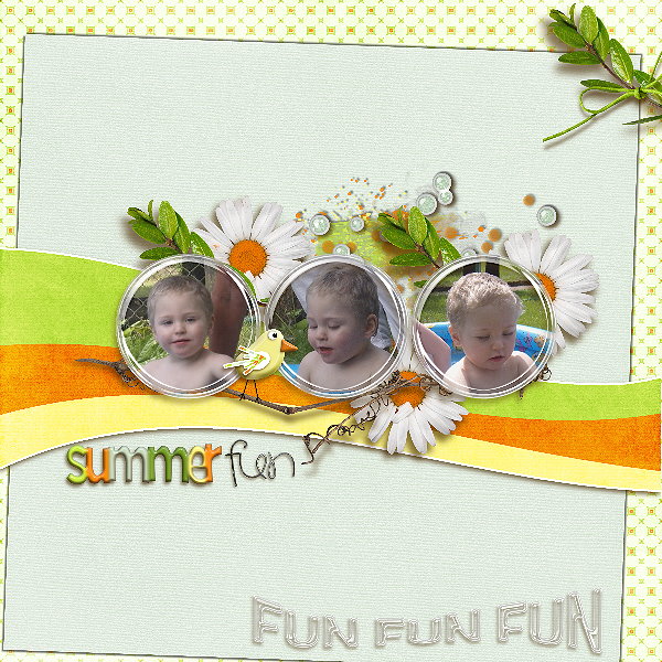 summerfun1