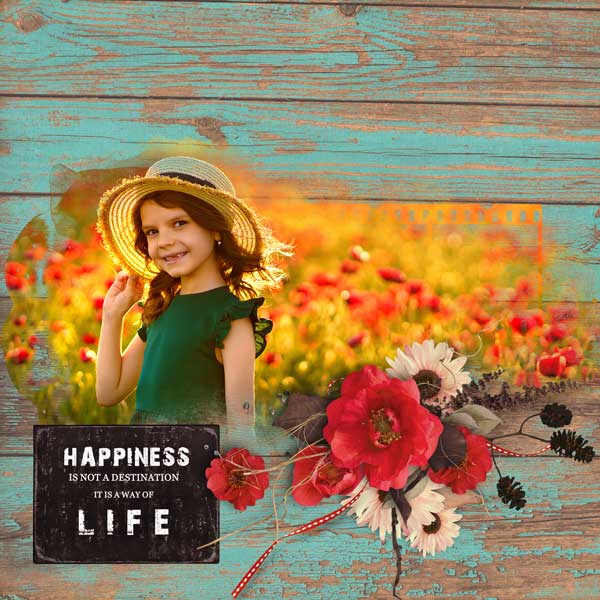 summers-end-natali-designs.jpg