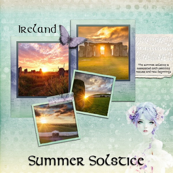 SummerSolstice6.jpg