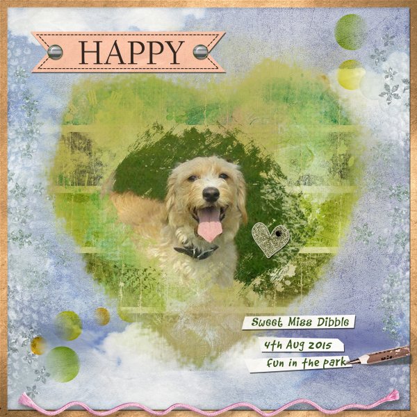 Sweet happy Dibble.jpg