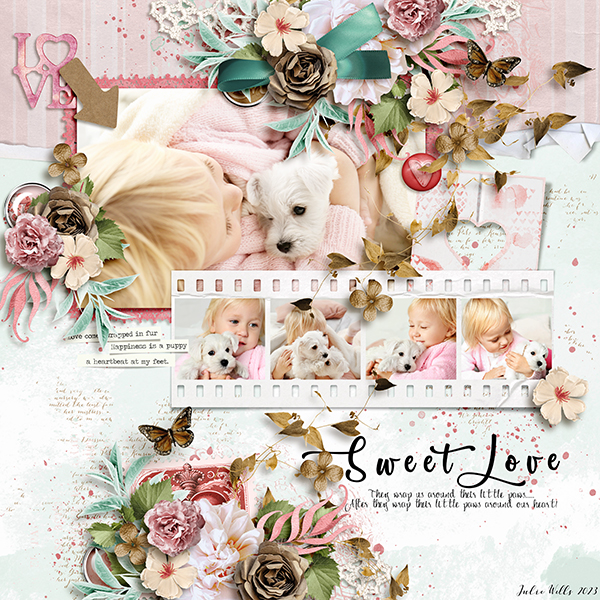 sweet-love