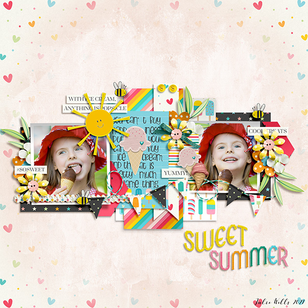 sweet-summer