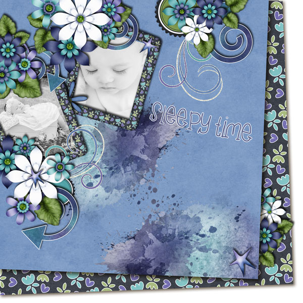 SYD_JSD_SleepyTime_TempSet_82_LO1