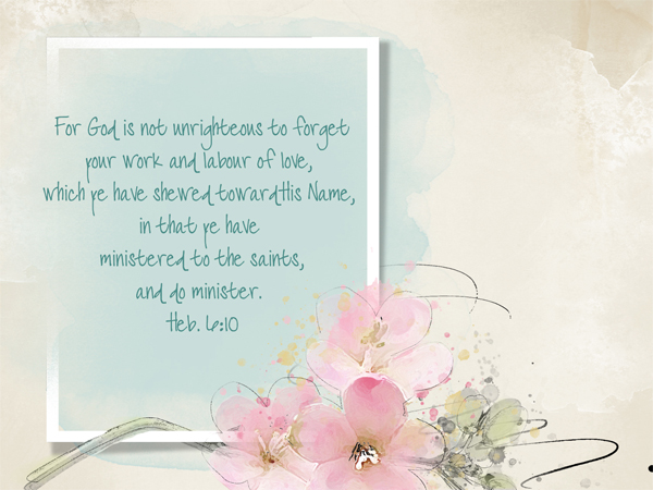 Thank You card - Sunkissed by tiramisu