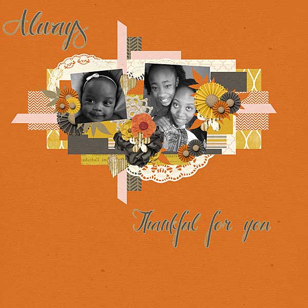 Thankful8