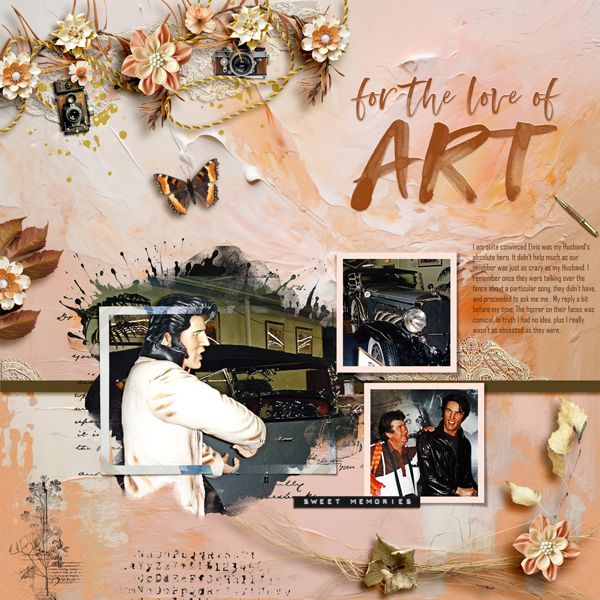 THE-ART-OF-MEMORIES-CHALLENGE-DAY-018---FOR-THE-LOVE-OF-ART-TEMPLATE.jpg