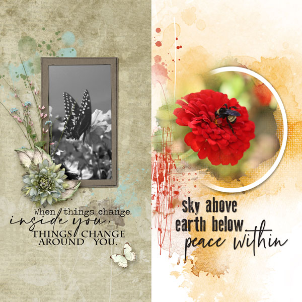 The Beauty Of Nature never grows old.jpg