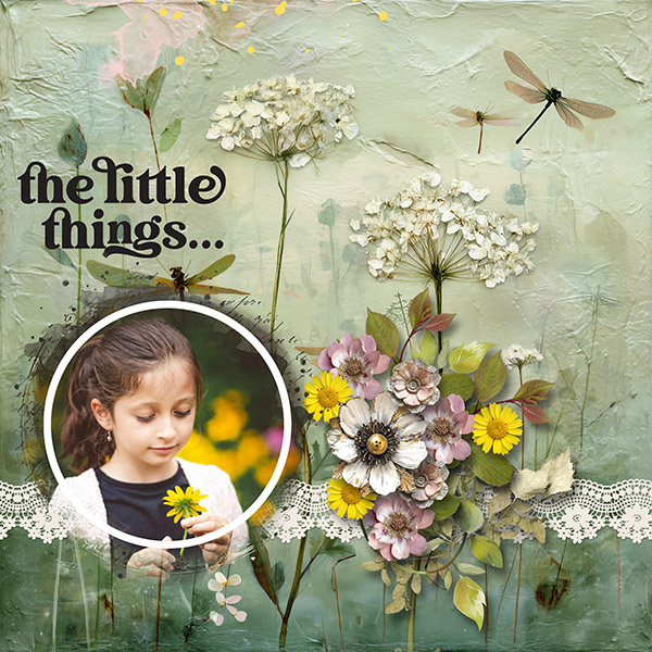 The Little Things.jpg