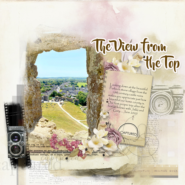The-view-fromt-he-top.jpg