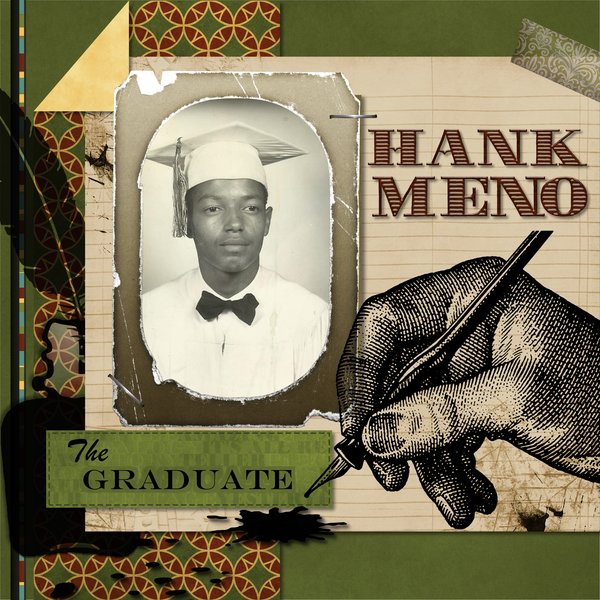 The_Graduate
