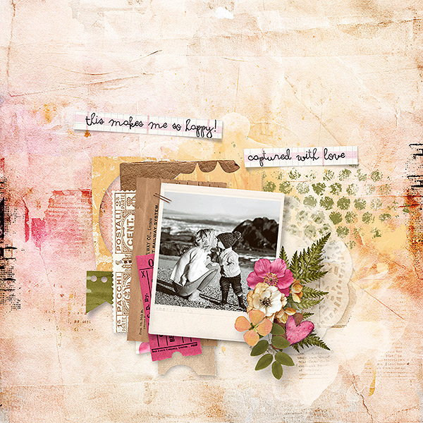 this makes me so happy