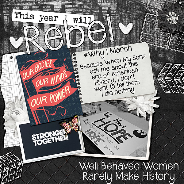 this-year-i-will-rebel