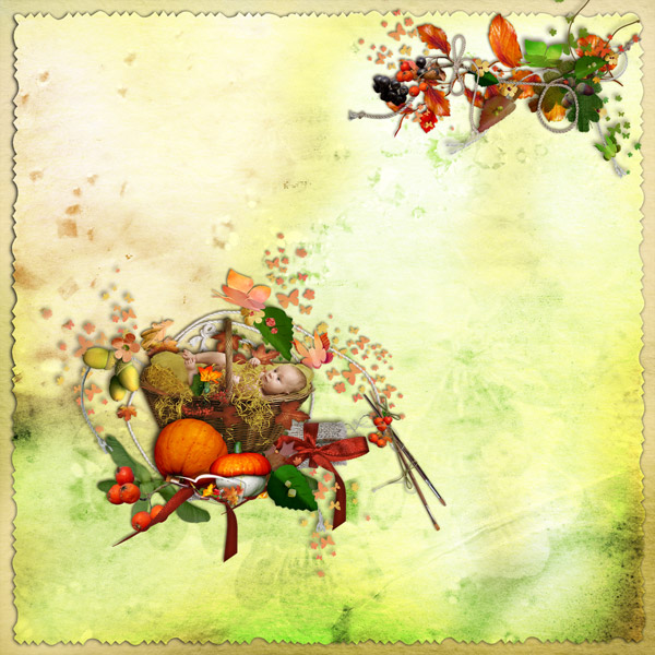 Tiramisu_Colors_of_Autumn