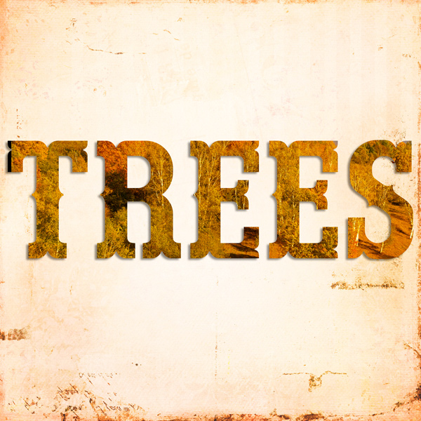 TREES-WORD-10-24-WEB.jpg