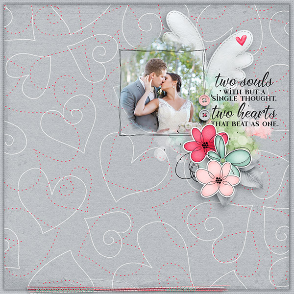 Two-Hearts-Collab-Fayette_-Yurko_-Jumpstart