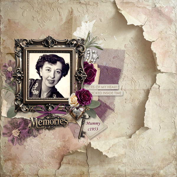 velvet-memories-Palvinka.jpg
