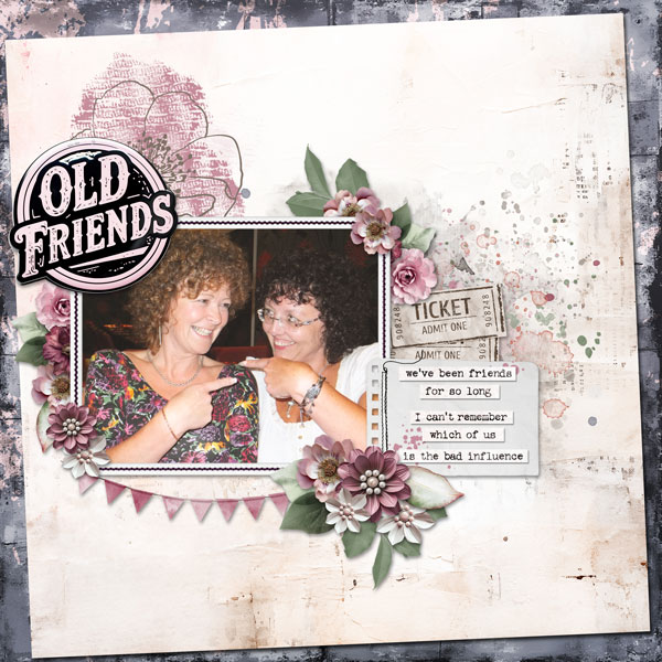 vintage-friends.jpg