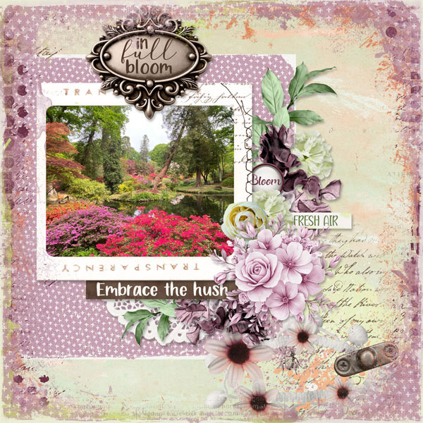 walk-in-the-garden-Nia.jpg