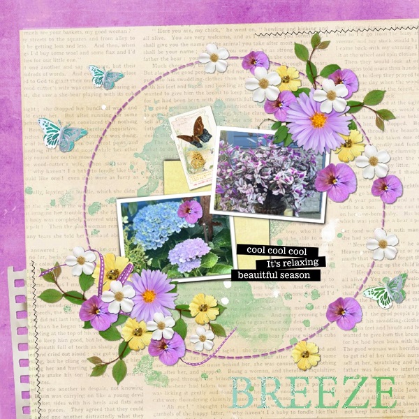 Week #3 - GDSO Signature Challenge - Template Challenge