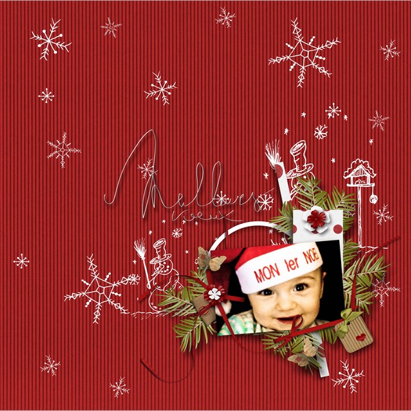 WendyP_Designs_Simple_staps_Part2_Template_3