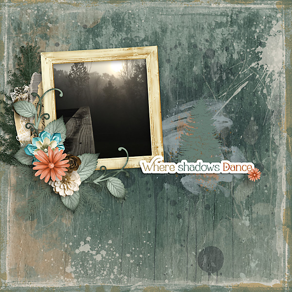 Whispering-Woods-Layout-web.jpg