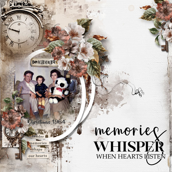 whispers-of-memory.jpg