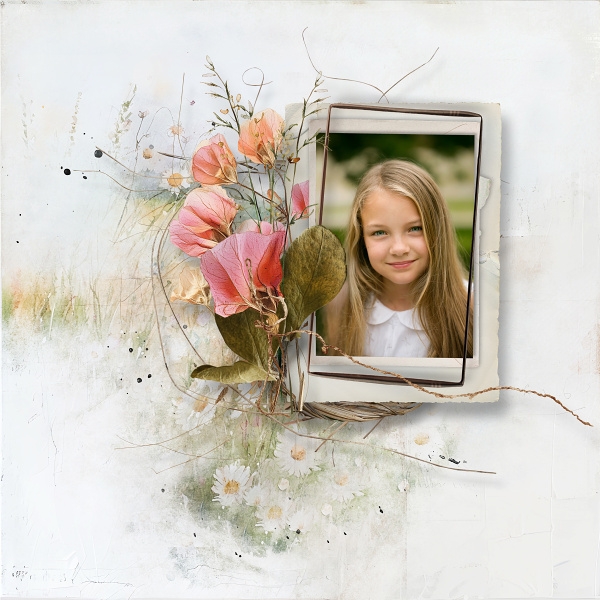 Wildbloom