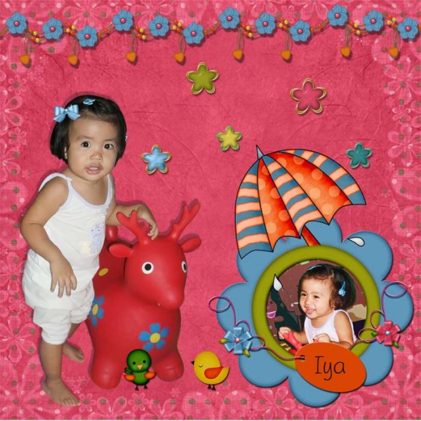 Wings of Aby