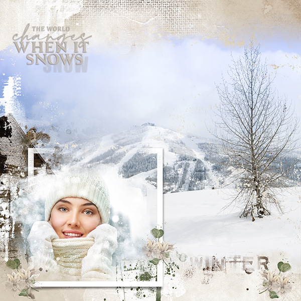 Winter.jpg