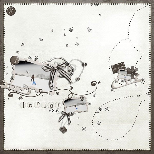 Winter_s_end_-_July_Designs