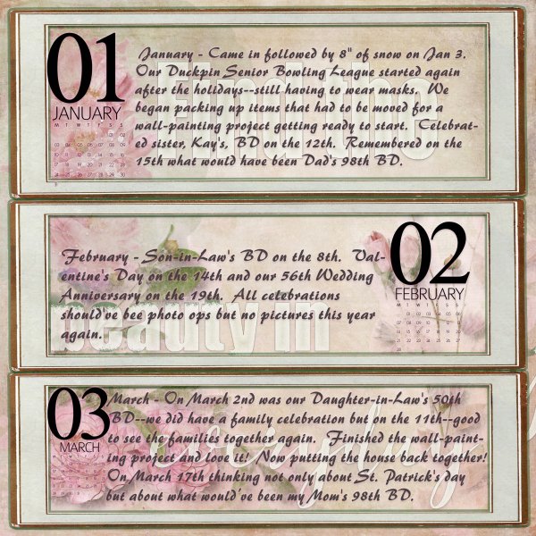 Wk#5-TC-Photoless-Find the Beauty in ever;yday