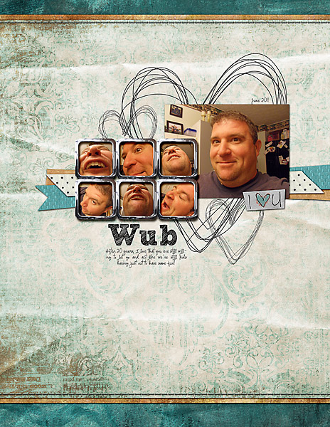 Wub