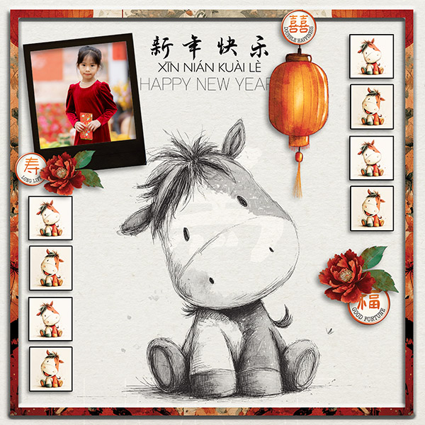 Year of the Horse.jpg