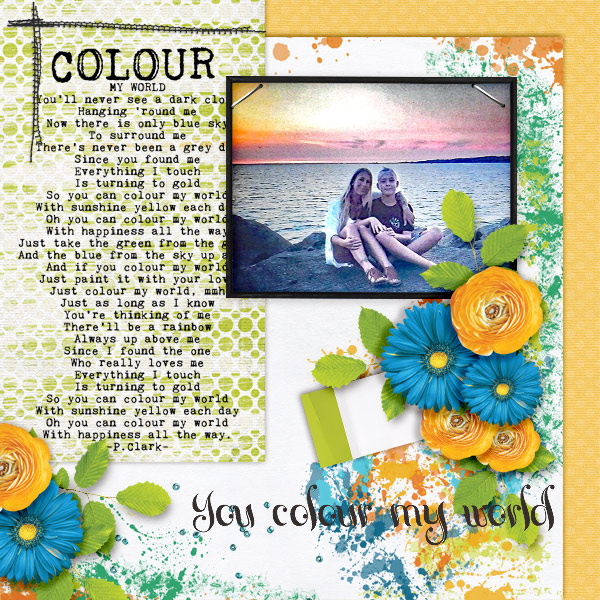 You-colour-my-world.jpg