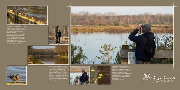 Your classic photobook Vol.105
