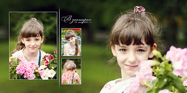 Your classic photobook Vol.19